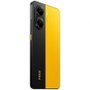 Xiaomi POCO X7 Pro 5G 12GB/256GB Amarillo
